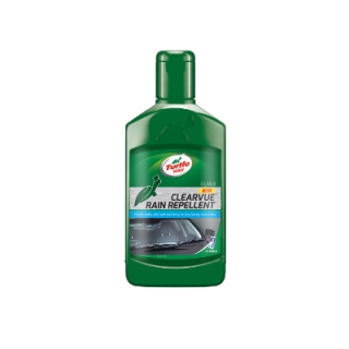 Turtle Wax Rain Repellent - Tekuté stierače 300ml