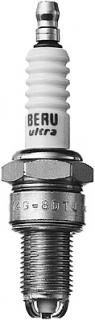 Zapalovacia sviečka BERU Ultra (BE Z91)