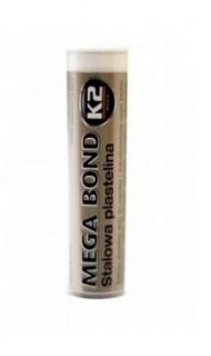 K2 Mega Bond plastelina 60 g