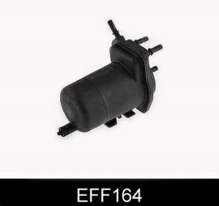 Palivový filter Comline EFF164