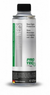 Pro-Tec Nano Engine Protect & Seal 375 ml