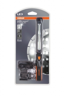 Osram pracovné svietidlo Slimline 250