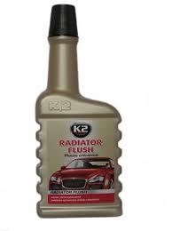 K2 Radiator Flush 400 ml