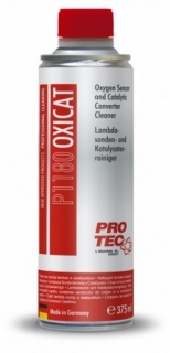 Pro-tec Oxicat  375 ml