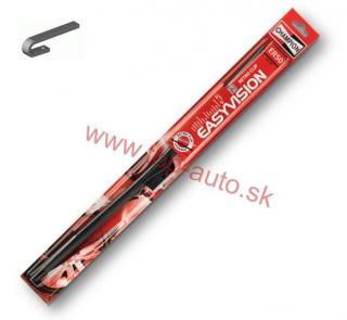 Stierač Champion Easyvision retro 550mm (ER55)