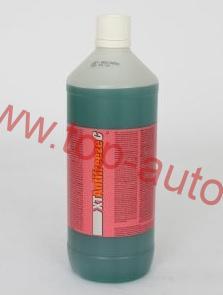 Chladiaca kvapalina XT Antifreeze Eco 1L