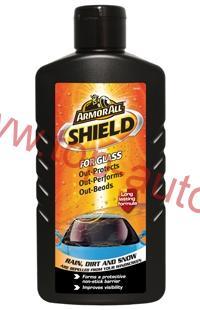 Armor All Shield For Glass - Ochranný štít na sklo 200ml