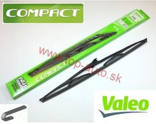 Valeo Compact C41 400 mm