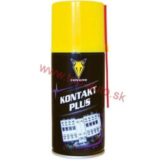 Coyote Kontakt plus 150 ml