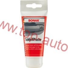 Sonax brúsna pasta 75 ml 