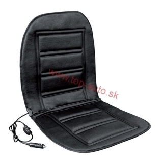 Autopoťah Keetec H200 vyhrievaný