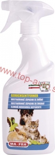 Amico Mio - Odstraňovač zápachov 500 ml