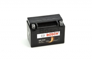 Bosch AGM 12V 8ah, 0 092 M60 100
