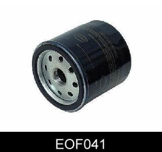 Olejovy Filter Comline EOF041