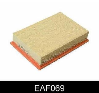 Vzduchový filter Comline EAF069