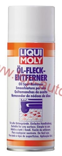 Liqui Moly Odstraňovač olejových škvŕn 400ml