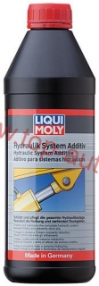 Liqui Moly Prísada do hydraulického systému 1L