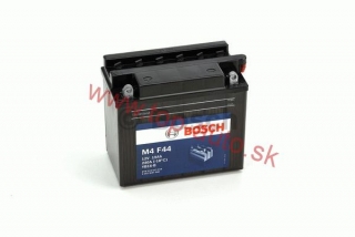 Bosch 12V 19ah, 0 092 M4F 440