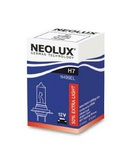 Neolux +50% Extra Light H7 12V 55W