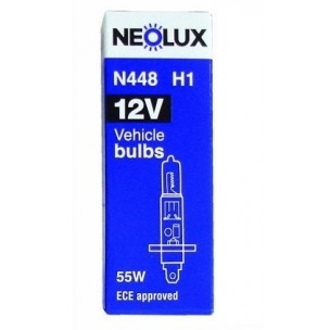Neolux H1 12V 55W